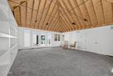 335 Riverside Drive - Photo 56