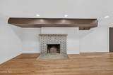 335 Riverside Drive - Photo 58