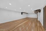 335 Riverside Drive - Photo 59