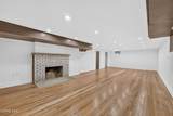335 Riverside Drive - Photo 60