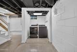 335 Riverside Drive - Photo 64