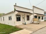 418 Main Street - Photo 10