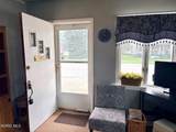 418 Main Street - Photo 11