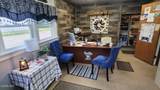 418 Main Street - Photo 12