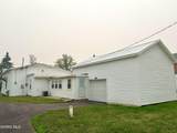 418 Main Street - Photo 14