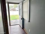 418 Main Street - Photo 15