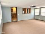 418 Main Street - Photo 16