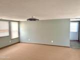 418 Main Street - Photo 17