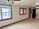 418 Main Street - Photo 18