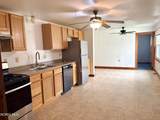 418 Main Street - Photo 19