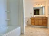 418 Main Street - Photo 20