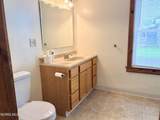 418 Main Street - Photo 21