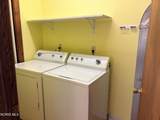 418 Main Street - Photo 22