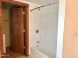 418 Main Street - Photo 23