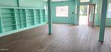 418 Main Street - Photo 6