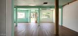 418 Main Street - Photo 7