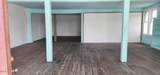 418 Main Street - Photo 8