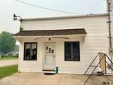 418 Main Street - Photo 9