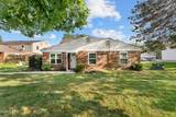 5708 Bernath Court - Photo 1