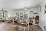 5708 Bernath Court - Photo 10
