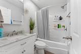 5708 Bernath Court - Photo 11