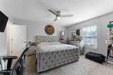 5708 Bernath Court - Photo 12