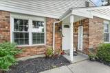 5708 Bernath Court - Photo 2