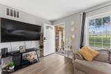 5708 Bernath Court - Photo 3