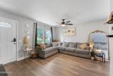 5708 Bernath Court - Photo 5