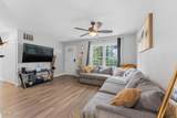 5708 Bernath Court - Photo 6