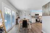 5708 Bernath Court - Photo 7