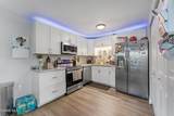 5708 Bernath Court - Photo 8