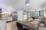 5708 Bernath Court - Photo 9