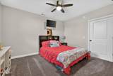 107 Dairy Drive - Photo 19