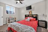 107 Dairy Drive - Photo 20