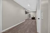 107 Dairy Drive - Photo 21