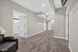 107 Dairy Drive - Photo 22