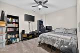 107 Dairy Drive - Photo 24