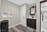 107 Dairy Drive - Photo 25
