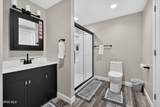 107 Dairy Drive - Photo 26