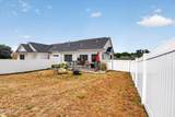 107 Dairy Drive - Photo 30