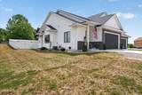 107 Dairy Drive - Photo 31