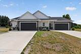 107 Dairy Drive - Photo 32