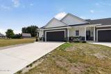 107 Dairy Drive - Photo 33