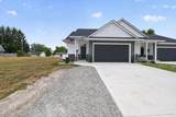 107 Dairy Drive - Photo 34