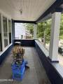 853 Oak Street - Photo 10
