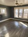 853 Oak Street - Photo 11