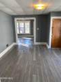 853 Oak Street - Photo 12