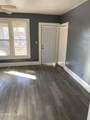 853 Oak Street - Photo 13