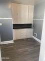 853 Oak Street - Photo 14